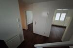 Maisonettenwohnung Pfungstadt - 4 Zimmer, 130 m&sup2;, 1.350&euro; | Angebot:25539620