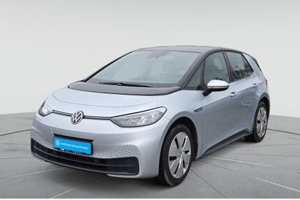 VW ID.3 17.203 km 20.880 &euro; Darmstadt 64295