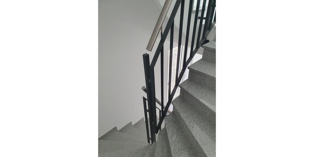 Etagenwohnung Roßdorf - 3 Zimmer, 98 m&sup2;, 1.590&euro; | Angebot:26320771