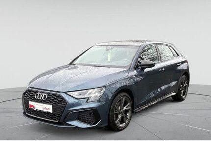 Audi A3 55.088 km 25.980 &euro; Darmstadt 64295