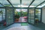 Gewerbeobjekt Offenbach am Main - 3 Zimmer, 260 m&sup2;, 950.000&euro; | Angebot:25742683