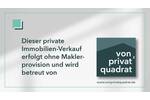 Terrassenwohnung Dreieich Dreieichenhain - 2 Zimmer, 118 m&sup2;, 425.000&euro; | Angebot:26472786