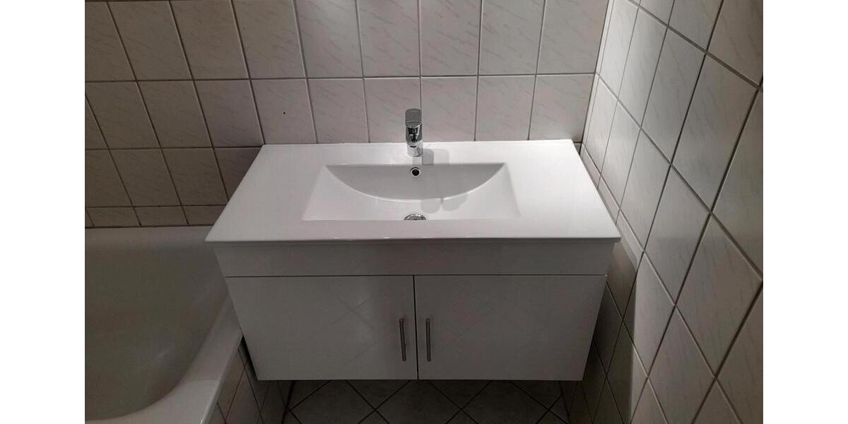 Dachgeschoßwohnung Reinheim - 1 Zimmer, 29 m&sup2;, 95.000&euro; | Angebot:26561608