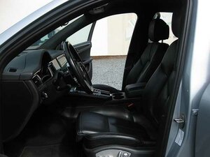 Porsche Macan Diesel S PDK 176.000 km 24.499 &euro; Biebesheim 64584