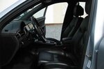 Porsche Macan Diesel S PDK 176.000 km 24.499 &euro; Biebesheim 64584