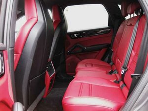 Porsche Cayenne E-Hybrid Tiptr. S 1.HD dt.Fzg. 57.000 km 57.999 &euro; Biebesheim 64584