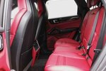Porsche Cayenne E-Hybrid Tiptr. S 1.HD dt.Fzg. 57.000 km 57.999 &euro; Biebesheim 64584