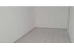 Etagenwohnung Seligenstadt - 1 Zimmer, 33 m&sup2;, 125.000&euro; | Angebot:25756753
