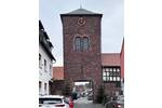 Gewerbeobjekt Dreieich Dreieichenhain - 2 Zimmer, 320.000&euro; | Angebot:26171437