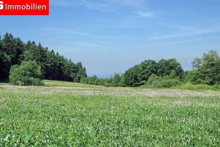 Grundstück Offenbach Buchrain - 500.000&euro; | Angebot:27234052