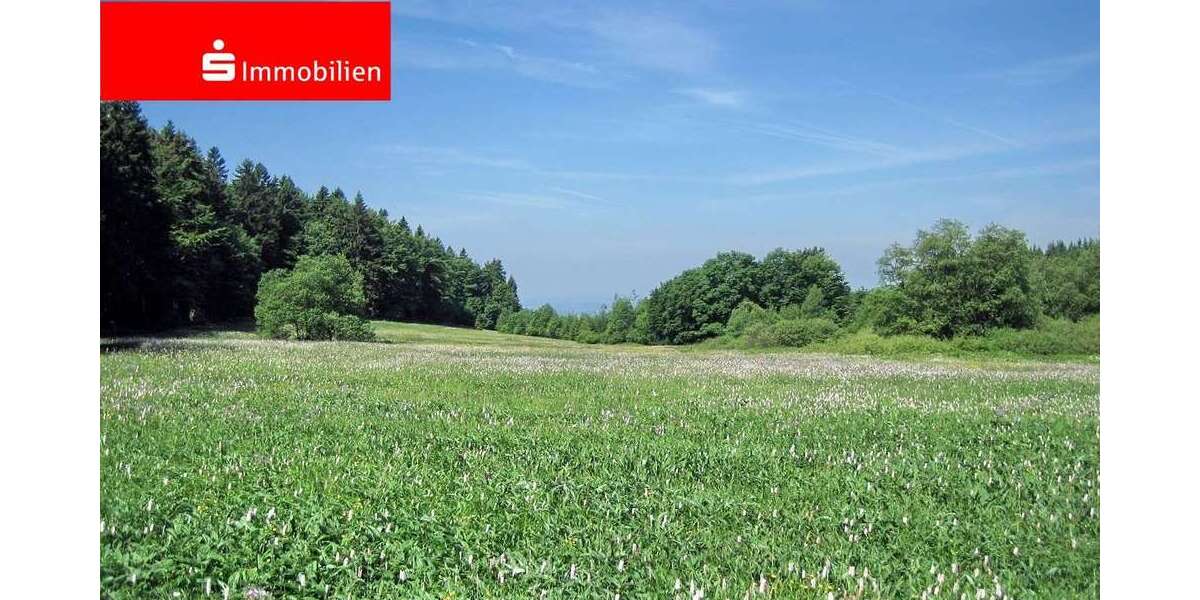 Grundstück Offenbach Buchrain - 500.000&euro; | Angebot:27234052
