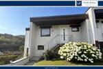 Doppelhaushälfte Heppenheim (Bergstraße) / Ober-Laudenbach Ober-Laudenbach - 4 Zimmer, 120 m&sup2;, 315.000&euro; | Angebot:25984395