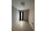 Etagenwohnung Alsbach-Hähnlein Hähnlein - 2 Zimmer, 50 m&sup2;, 750&euro; | Angebot:26624518
