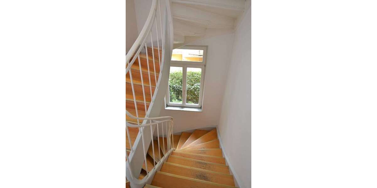 Etagenwohnung Frankfurt am Main Nordend-West - 2 Zimmer, 50 m&sup2;, 1.690&euro; | Angebot:26376067