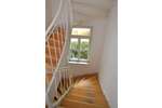 Etagenwohnung Frankfurt am Main Nordend-West - 2 Zimmer, 50 m&sup2;, 1.690&euro; | Angebot:26376067