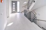 Einfamilienhaus Offenbach am Main Buchrain - 4 Zimmer, 110 m&sup2;, 1.950&euro; | Angebot:26296786