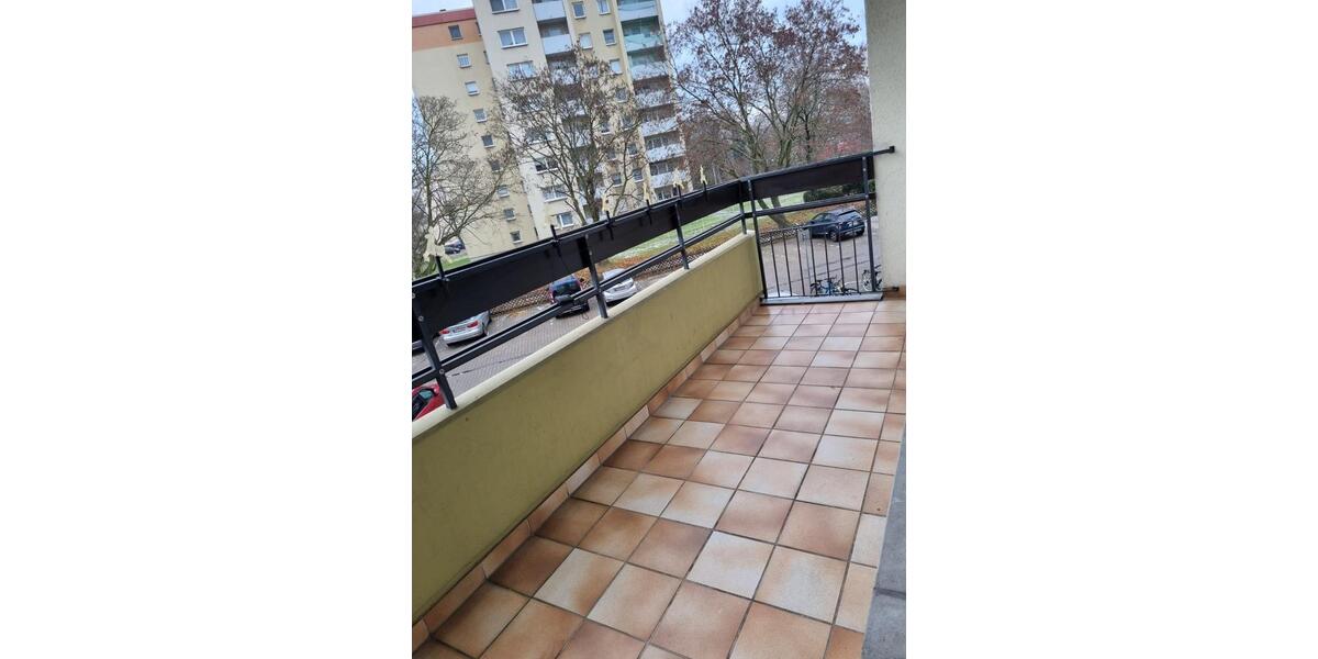 Etagenwohnung Bischofsheim - 2 Zimmer, 81 m&sup2;, 255.000&euro; | Angebot:26321326