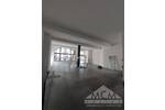 Gewerbeobjekt Frankfurt am Main Bornheim - 3.000&euro; | Angebot:25704460