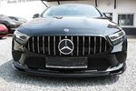 Mercedes-Benz CLS 350 9G-TRONIC Top Ausst. dt. Fzg. 73.000 km 32.999 &euro; Biebesheim 64584