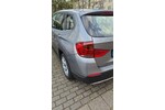 BMW X1 132.000 km 11.500 &euro; Darmstadt 64283