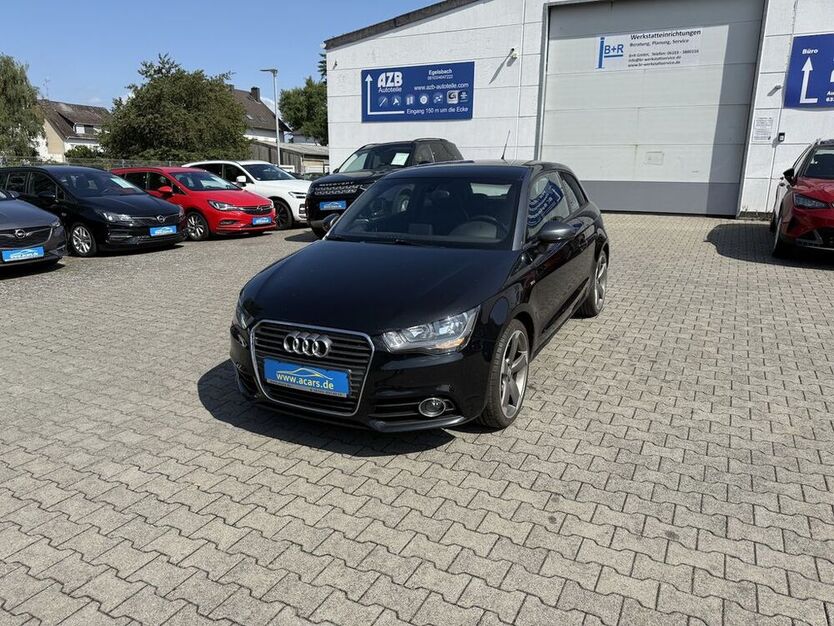 A1