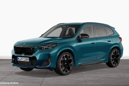 BMW X1 26.437 km 59.990 € Dreieich-Sprendlingen 63303