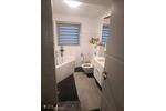 Einfamilienhaus Riedstadt - 3 Zimmer, 110 m&sup2;, 310.000&euro; | Angebot:27291722