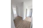 Dachgeschoßwohnung Gernsheim - 3 Zimmer, 86 m&sup2;, 339.000&euro; | Angebot:26539070