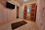 Reihenhaus Frankfurt am Main Sachsenhausen Süd - 5 Zimmer, 110 m&sup2;, 225.000&euro; | Angebot:25987425