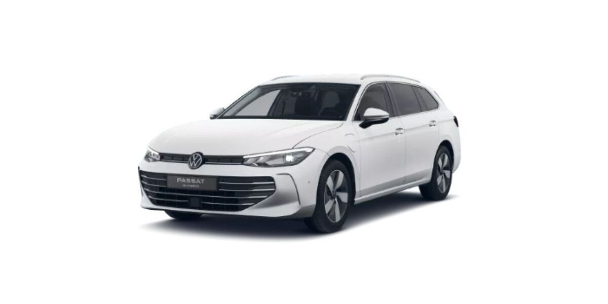 VW Passat Variant 25.687 km 37.430 &euro; Hofheim 65719