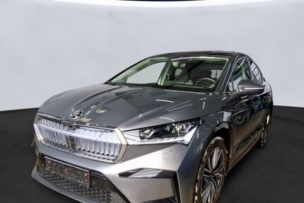 Skoda Enyaq 22.000 km 39.988 &euro; Darmstadt 64293