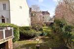 Mehrfamilienhaus, Wohnhaus Offenbach Offenbach am Main - 1 Zimmer, 238 m&sup2;, 679.000&euro; | Angebot:25696471
