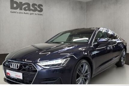 Audi A7 23.032 km 57.700 &euro; Dietzenbach 63128
