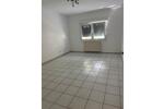 Etagenwohnung Roßdorf - 3 Zimmer, 68 m&sup2;, 1.350&euro; | Angebot:26407539