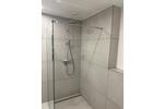 Etagenwohnung Reinheim - 2 Zimmer, 37 m&sup2;, 820&euro; | Angebot:25923505