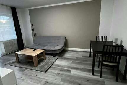 Zimmer Hattersheim am Main Hattersheim - 1 Zimmer, 680&euro; | Angebot:23980494