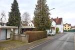 Mehrfamilienhaus, Wohnhaus Obertshausen Hausen - 7 Zimmer, 162 m&sup2;, 599.000&euro; | Angebot:25696442