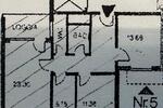 Etagenwohnung Rodgau - 3 Zimmer, 77 m&sup2;, 170.000&euro; | Angebot:26995898