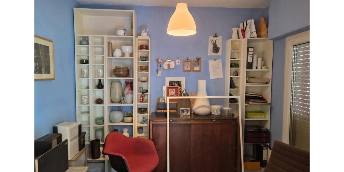 Einfamilienhaus Nauheim - 6.5 Zimmer, 125 m&sup2;, 629.000&euro; | Angebot:26989564