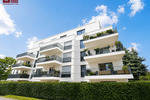 Etagenwohnung Frankfurt am Main Sachsenhausen - 4 Zimmer, 100 m&sup2;, 840.000&euro; | Angebot:26881767