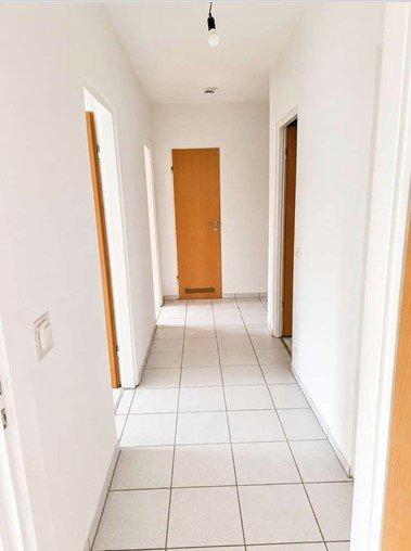 Etagenwohnung Dreieich - 3 Zimmer, 72 m&sup2;, 229.000&euro; | Angebot:27256539