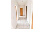 Etagenwohnung Dreieich - 3 Zimmer, 72 m&sup2;, 229.000&euro; | Angebot:27256539