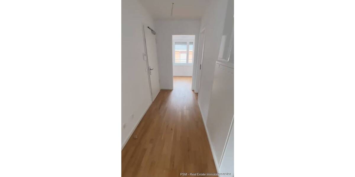 Etagenwohnung Frankfurt am Main Bornheim - 2 Zimmer, 61 m&sup2;, 1.522&euro; | Angebot:26433681