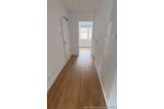 Etagenwohnung Frankfurt am Main Bornheim - 2 Zimmer, 61 m&sup2;, 1.522&euro; | Angebot:26433681