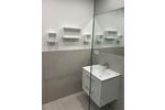 Etagenwohnung Reinheim - 2 Zimmer, 37 m&sup2;, 820&euro; | Angebot:25923505