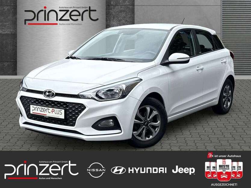 i20