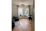 Etagenwohnung Frankfurt Sachsenhausen - 3 Zimmer, 75 m&sup2;, 499.000&euro; | Angebot:26437158