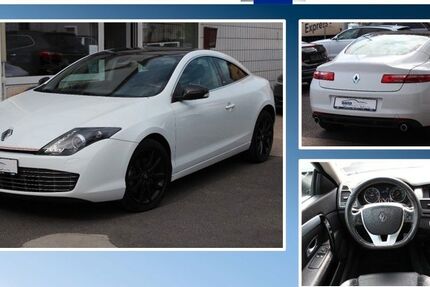 Renault Laguna 148.000 km 9.999 &euro; Biebesheim 64584