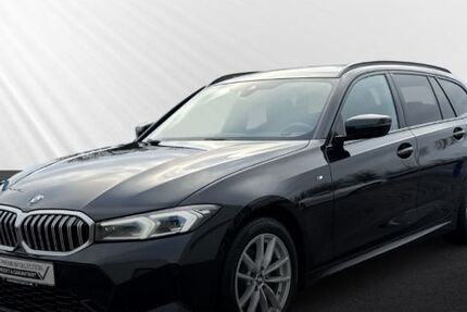 BMW 320 26.802 km 41.490 &euro; Rüsselsheim 65428