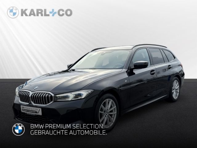 BMW 320 26.802 km 41.490 &euro; Rüsselsheim 65428